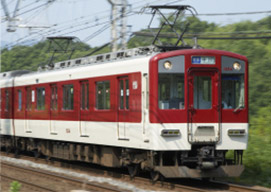 Trains requiring only regular tickets
