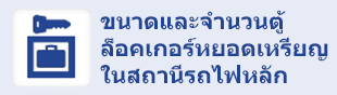 ?????????????????????????????????????????????????