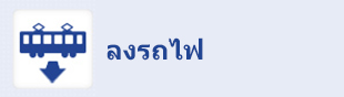 ??????