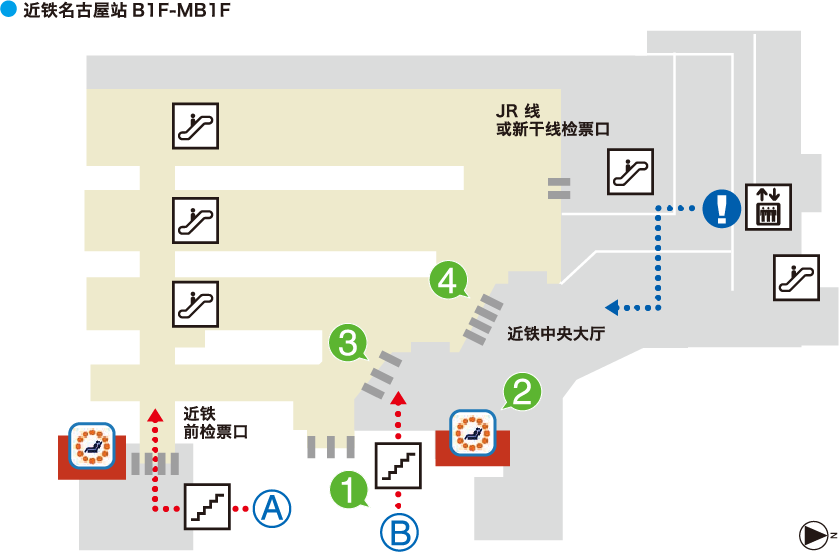 地圖