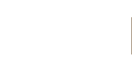 車內、服務