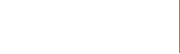 時刻表、票價表