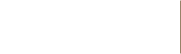 購買特急券
