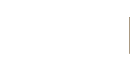 車內和服務