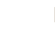 時刻表和票價表