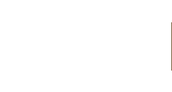 購買特快車票