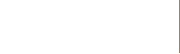 時刻表和票價表