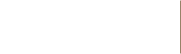 購買特快車票