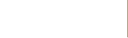  On-board facilities/services