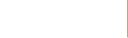  ??????