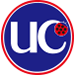 KIPS UCカード