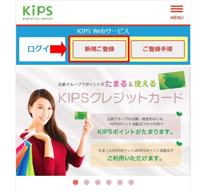 step1
