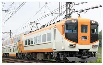 ビスタEX
