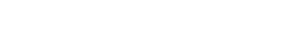 近畿日本鉄道インターネット予約?発売サービス