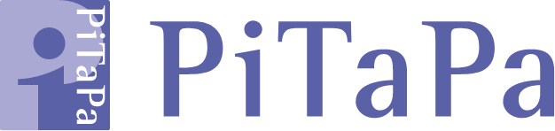 PiTaPa