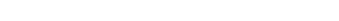 PLAY WITH KINTETSU