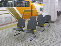 京都駅