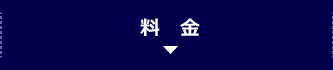 料金