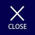 CLOSE