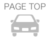 PAGE TOP