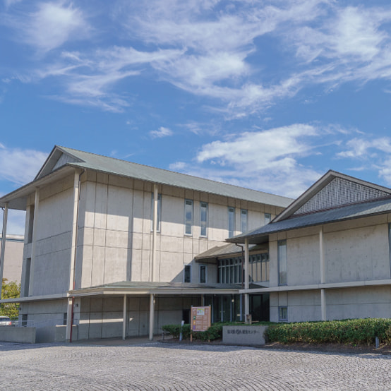 福壽園CHA遊學パークの寫真