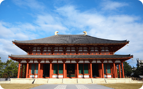 興福寺