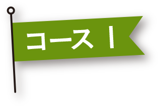 奈良公園周辺