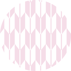 西ノ京