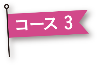 平城宮跡