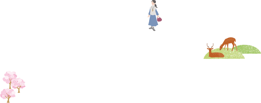 飛鳥