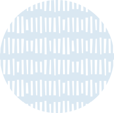 吉野山