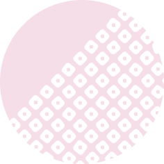 大和郡山