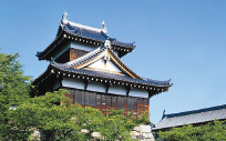 大和郡山