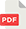 印刷用PDFはこちら