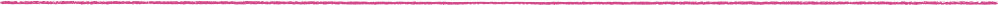山の辺の道