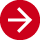 →