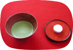 融通ひょうたん