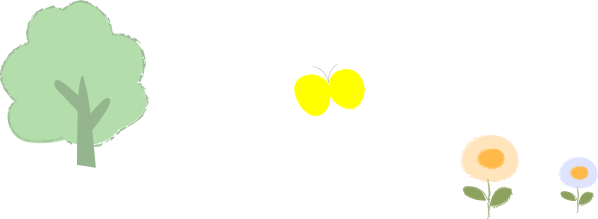 森
