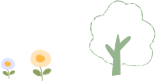 木イラスト