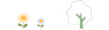 森