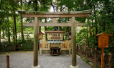 祓戸神社