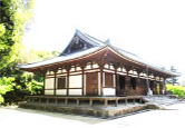 石仏群	