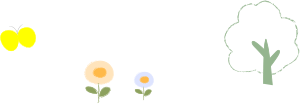 森