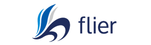 flier