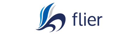 flier
