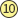 10