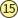 15