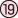 19