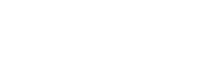 step1
