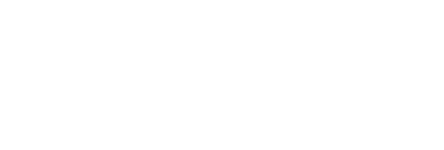 step2